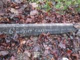 image of grave number 373663